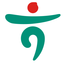 ϳ ΰ