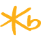 KB ΰ