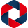OSB ΰ