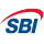 SBI ΰ